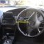 Honda Accord 2