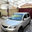 Mazda Demio 3