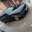 BMW 528i 2