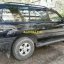 Toyota Land Cruiser 100 1