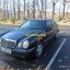 Mercedes-Benz E 230