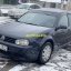 Volkswagen Golf4