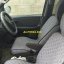 Mazda Tribute 5