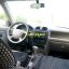 Mazda Demio 4
