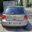 Volkswagen Golf 4 3