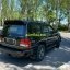 Lexus LX 470 3