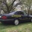 Mercedes-Benz E280 3