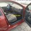 Volkswagen Golf V 6