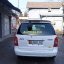 Mazda MPV 4