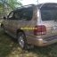 Lexus LX 3