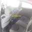 Honda Fit 4