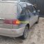 Toyota Ipsum 3
