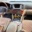 Lexus LX 470 5