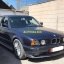 BMW 520i