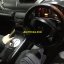 Nissan Skyline 4