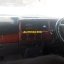 Honda Stepwgn 3