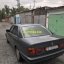BMW 520 3