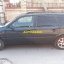 Volkswagen Passat B3 4