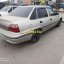 Daewoo Nexia 2