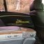 BMW 745 Li long 7