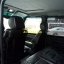Mercedes-Benz G 500 3