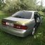 Toyota Windom 1