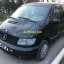 Mercedes-Benz Vito 2