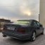 Mercedes-Benz E320 2