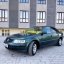 Volkswagen Passat B5