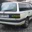 Volkswagen Passat B3 1