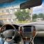 Toyota Land Cruiser 100 5