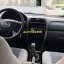 Mazda 626 2