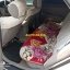 Toyota Windom 2