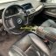 BMW 735i 3