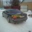 Mercedes-Benz S 500 2