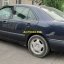 Mercedes-Benz E 240 2