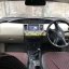 Nissan Primera 5