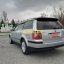 Volkswagen Passat B5 2