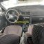 Volkswagen Golf4 3