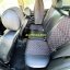 Volkswagen Golf 4 6