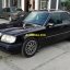 Mercedes-Benz Е 280