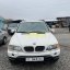 BMW X5 1