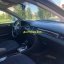 Audi A6 2