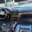 BMW 728 3
