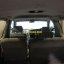 Nissan Elgrand 7