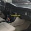 Audi 100 6