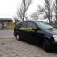 Honda Stream 3