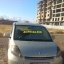 Toyota Passo 0