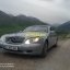 Mercedes-Benz S 500 0