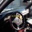 Mercedes-Benz E200 3